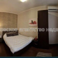 Продам будинок, Георгия Тарасенко ул. , 38 м², 1 соток, евроремонт 