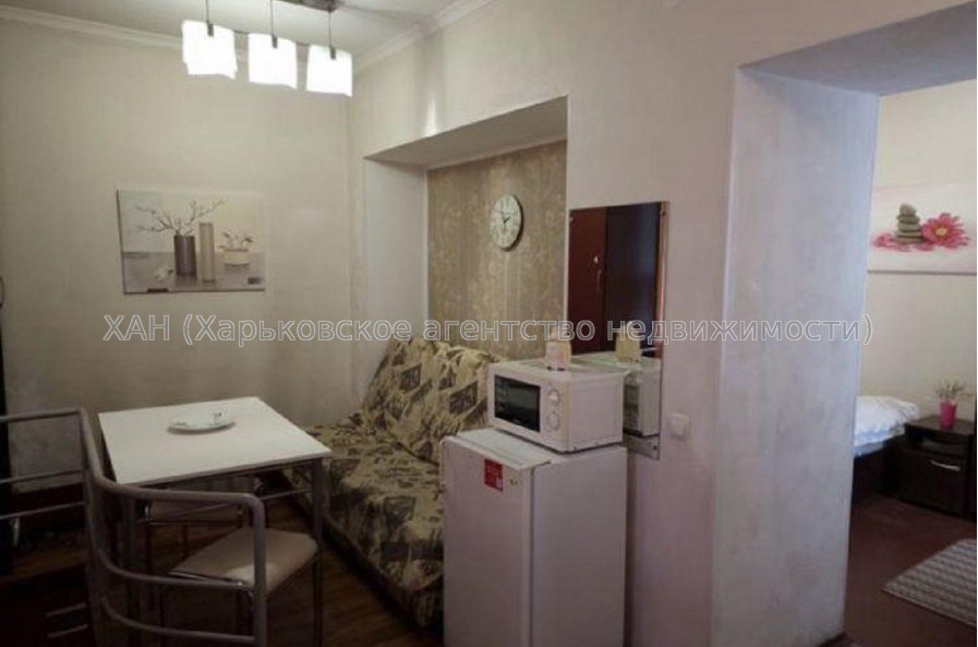 Продам будинок, Георгия Тарасенко ул. , 38 м², 1 соток, евроремонт 