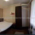 Продам будинок, Георгия Тарасенко ул. , 38 м², 1 соток, евроремонт 