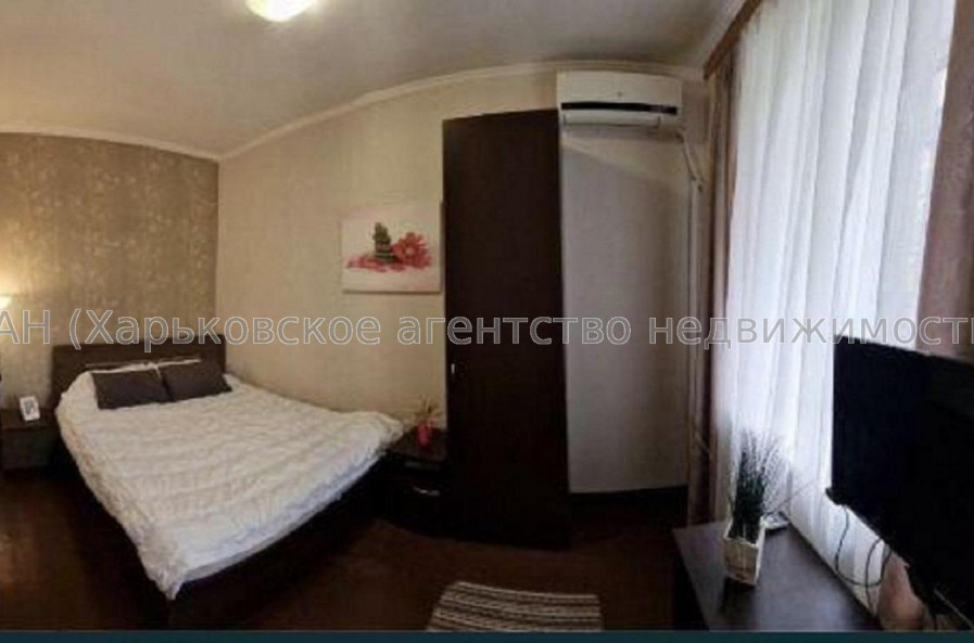 Продам будинок, Георгия Тарасенко ул. , 38 м², 1 соток, евроремонт 