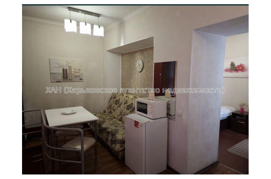 Продам будинок, Георгия Тарасенко ул. , 38 м², 1 соток, евроремонт 