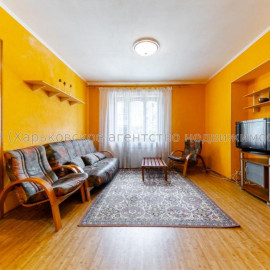 Продам квартиру, Независимости пр-т , 4 кім., 100 м², евроремонт