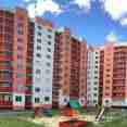 Продам квартиру, Куряжская ул. , 1 кім., 45 м², без внутренних работ 