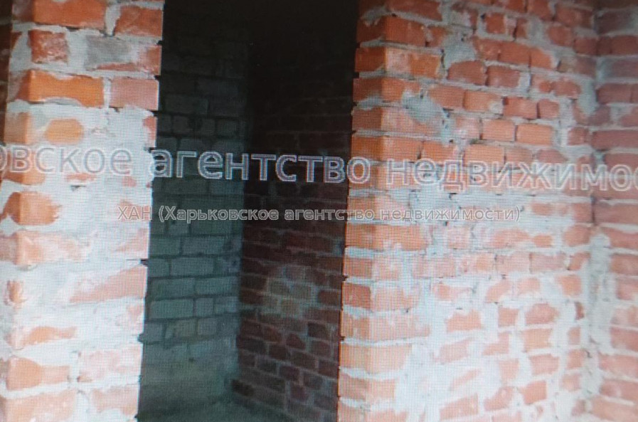Продам квартиру, Куряжская ул. , 1 кім., 45 м², без внутренних работ 