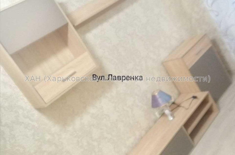 Продам квартиру, Кашубы ул. , 2  ком., 45 м², капитальный ремонт 