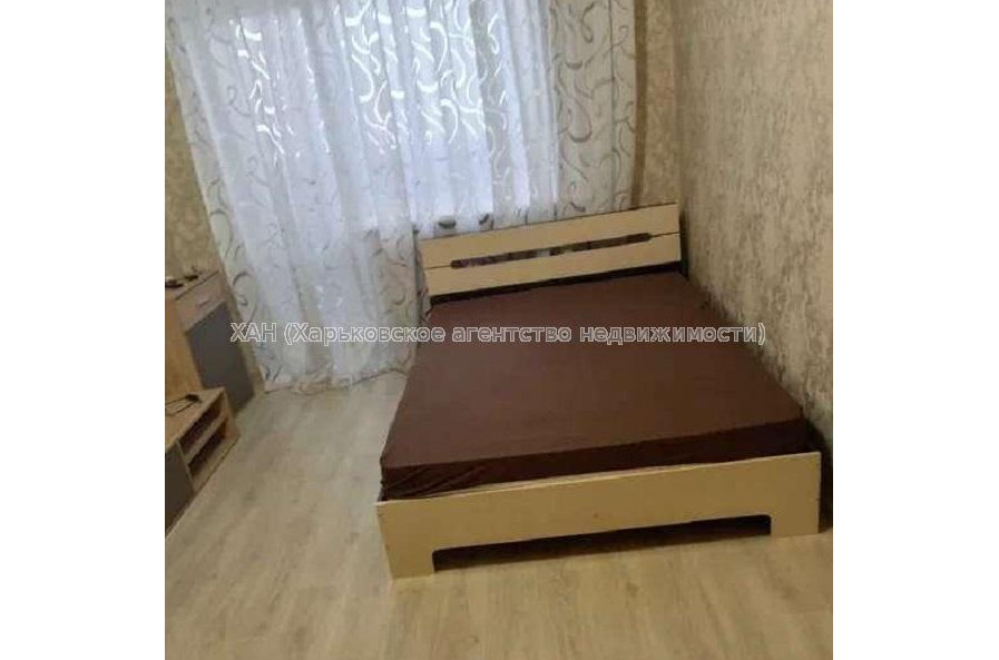 Продам квартиру, Кашубы ул. , 2  ком., 45 м², капитальный ремонт 