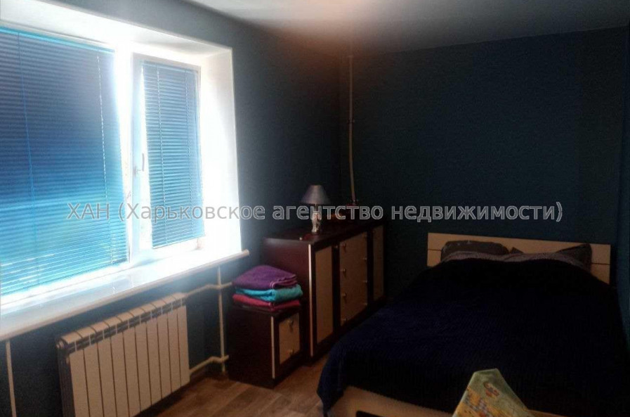 Продам квартиру, Кашубы ул. , 2  ком., 45 м², капитальный ремонт 