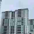 Продам квартиру, Лисаветинская ул. , 2  ком., 71 м², без внутренних работ 