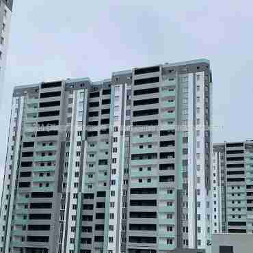 Продам квартиру, Лисаветинская ул. , 2  ком., 71 м², без внутренних работ 