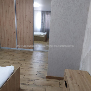 Сдам квартиру, Мира ул. , 1  ком., 40 м², евроремонт 