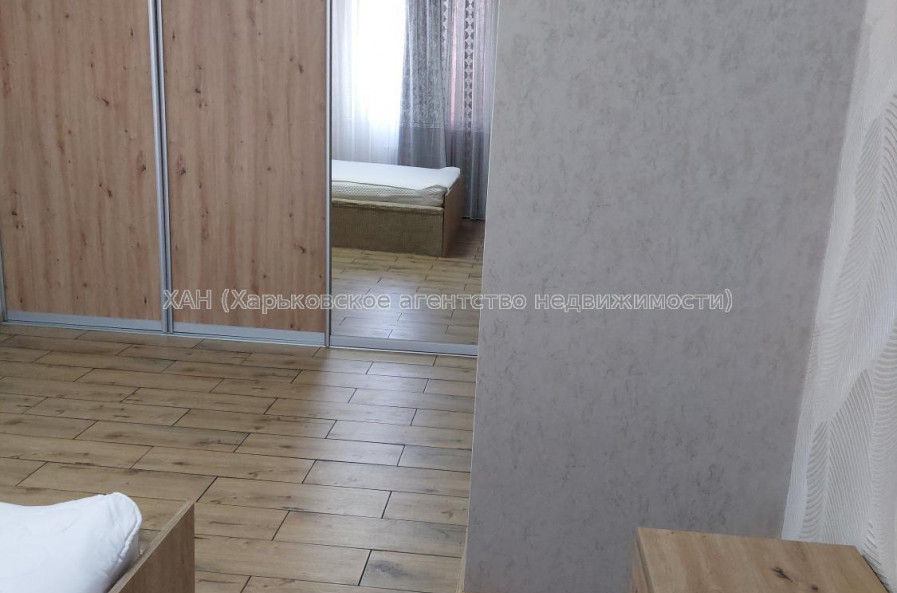 Сдам квартиру, Мира ул. , 1  ком., 40 м², евроремонт 