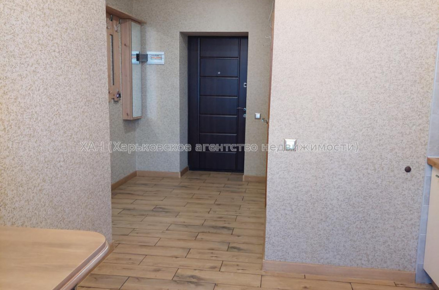 Сдам квартиру, Мира ул. , 1  ком., 40 м², евроремонт 