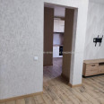 Сдам квартиру, Мира ул. , 1  ком., 40 м², евроремонт 