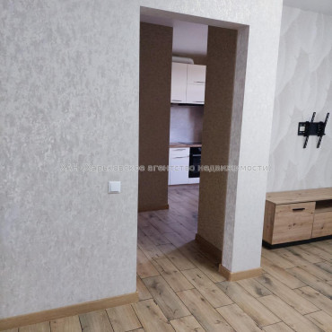 Сдам квартиру, Мира ул. , 1  ком., 40 м², евроремонт 