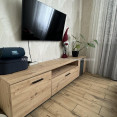 Сдам квартиру, Мира ул. , 1  ком., 40 м², евроремонт 
