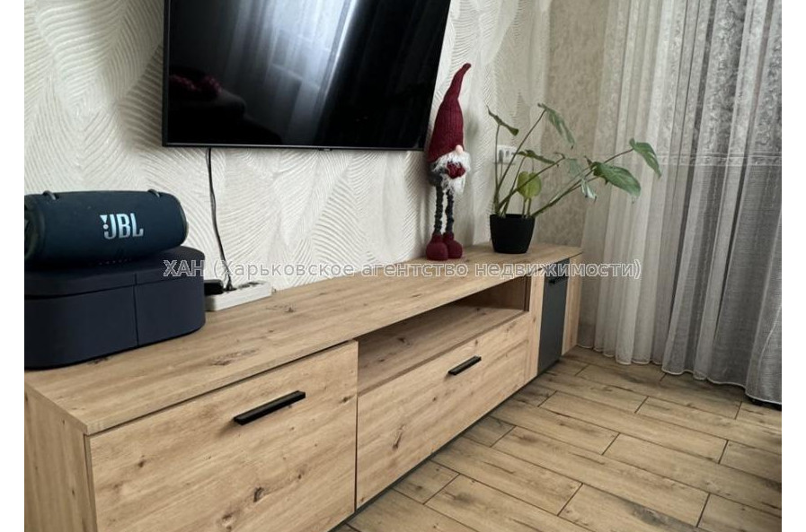 Сдам квартиру, Мира ул. , 1  ком., 40 м², евроремонт 