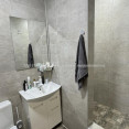 Сдам квартиру, Мира ул. , 1  ком., 40 м², евроремонт 