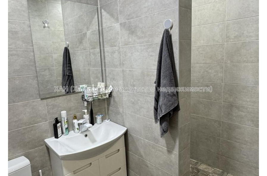 Сдам квартиру, Мира ул. , 1  ком., 40 м², евроремонт 