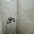 Сдам квартиру, Мира ул. , 1  ком., 40 м², евроремонт 