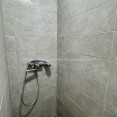 Сдам квартиру, Мира ул. , 1  ком., 40 м², евроремонт 