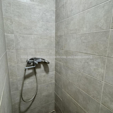 Сдам квартиру, Мира ул. , 1  ком., 40 м², евроремонт 