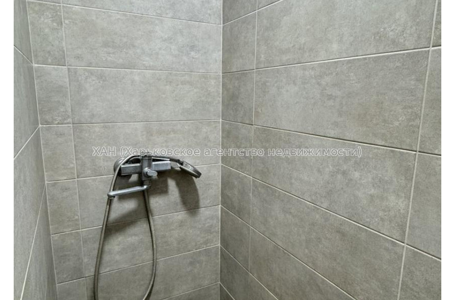 Сдам квартиру, Мира ул. , 1  ком., 40 м², евроремонт 
