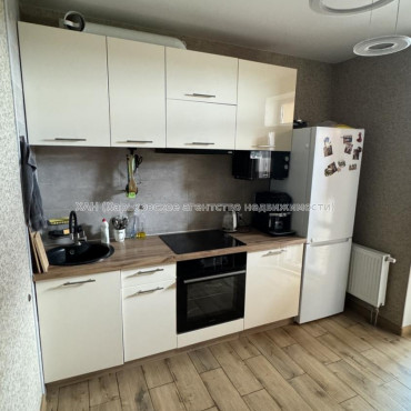 Сдам квартиру, Мира ул. , 1  ком., 40 м², евроремонт 