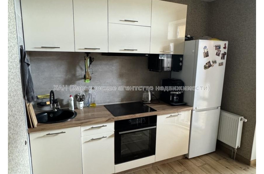 Сдам квартиру, Мира ул. , 1  ком., 40 м², евроремонт 