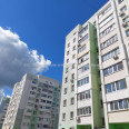 Сдам квартиру, Мира ул. , 1  ком., 40 м², евроремонт 