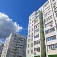 Сдам квартиру, Мира ул. , 1  ком., 40 м², евроремонт 