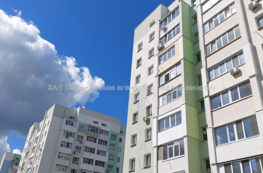 Сдам квартиру, Мира ул. , 1  ком., 40 м², евроремонт 