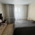 Сдам квартиру, Мира ул. , 1  ком., 40 м², евроремонт 