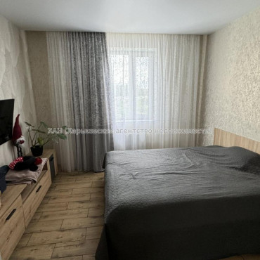 Сдам квартиру, Мира ул. , 1  ком., 40 м², евроремонт 