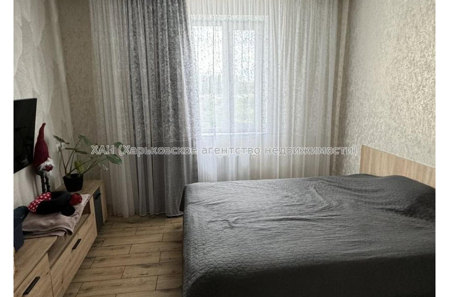 Сдам квартиру, Мира ул. , 1  ком., 40 м², евроремонт 