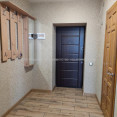 Сдам квартиру, Мира ул. , 1  ком., 40 м², евроремонт 
