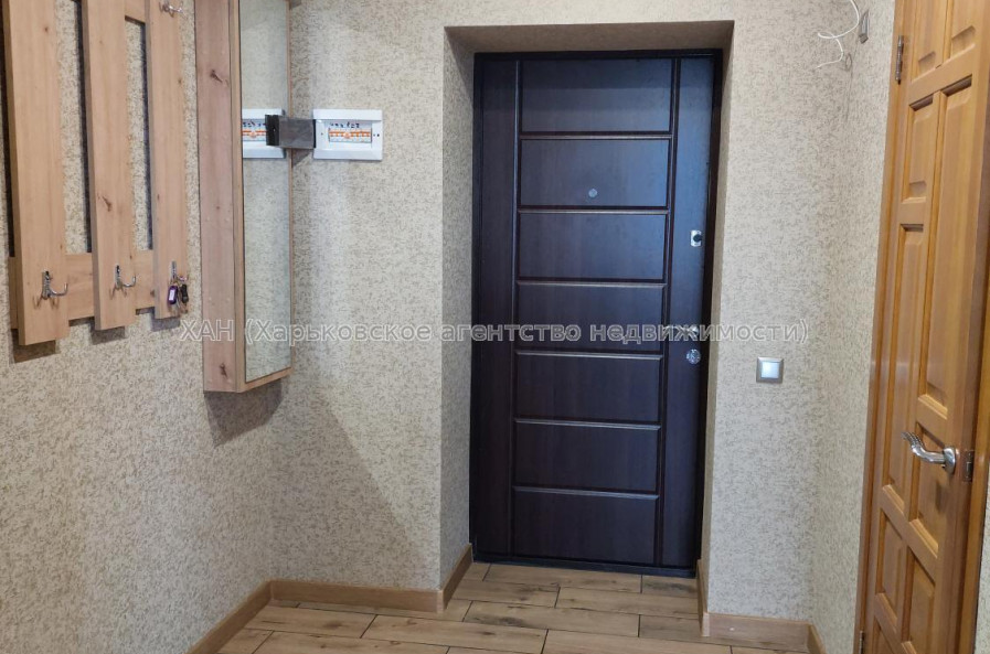 Сдам квартиру, Мира ул. , 1  ком., 40 м², евроремонт 