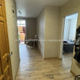 Сдам квартиру, Мира ул. , 1  ком., 40 м², евроремонт 