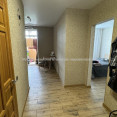 Сдам квартиру, Мира ул. , 1  ком., 40 м², евроремонт 