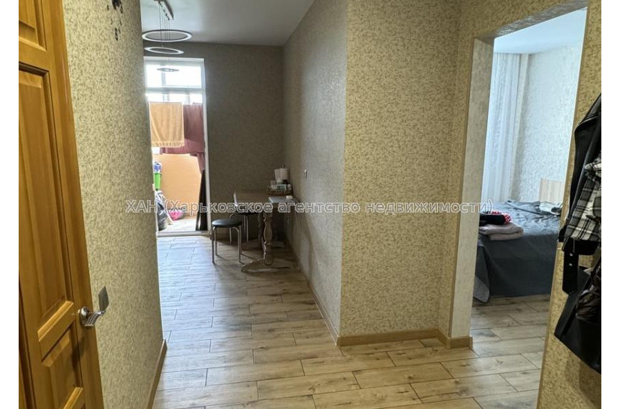 Сдам квартиру, Мира ул. , 1  ком., 40 м², евроремонт 
