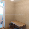 Сдам квартиру, Мира ул. , 1  ком., 40 м², евроремонт 