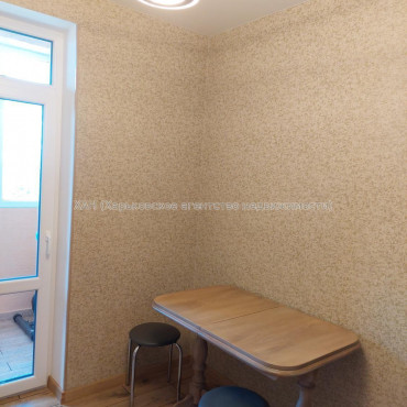 Сдам квартиру, Мира ул. , 1  ком., 40 м², евроремонт 