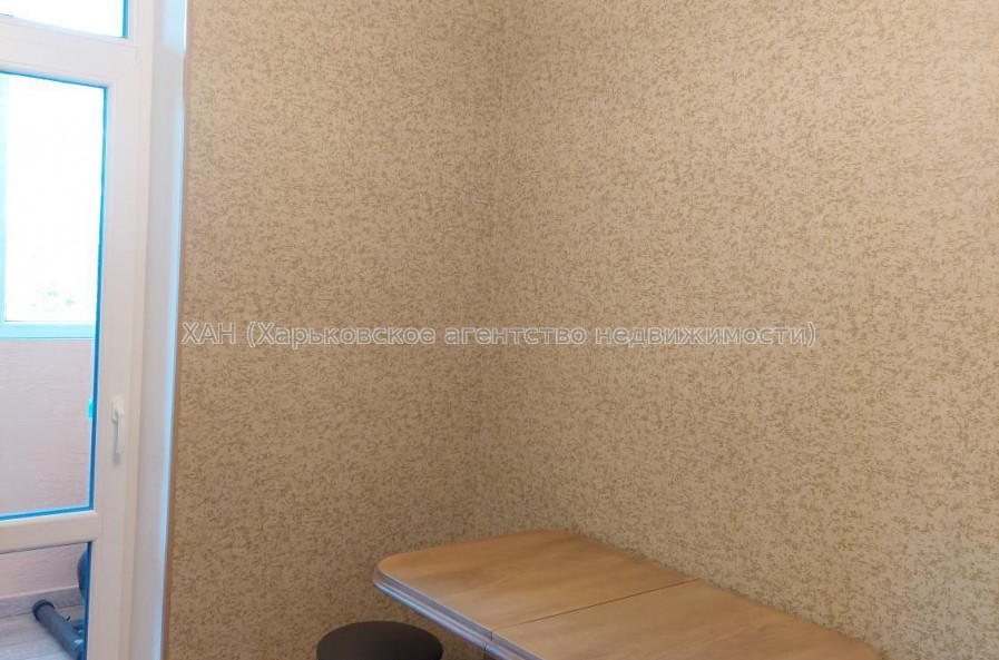 Сдам квартиру, Мира ул. , 1  ком., 40 м², евроремонт 