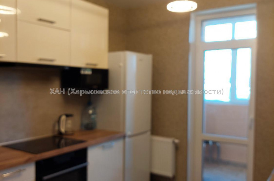 Сдам квартиру, Мира ул. , 1  ком., 40 м², евроремонт 