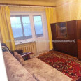 Продам квартиру, Стадионный проезд , 2  ком., 43 м², советский ремонт 