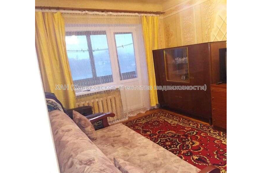 Продам квартиру, Стадионный проезд , 2 кім., 43 м², советский ремонт 