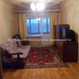 Продам квартиру, Стадионный проезд , 2  ком., 43 м², советский ремонт 