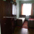 Продам квартиру, Стадионный проезд , 2  ком., 43 м², советский ремонт 