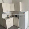 Продам квартиру, Салтовское шоссе , 1 кім., 22 м², капитальный ремонт 