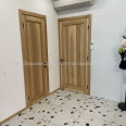 Продам квартиру, Потебни ул. , 3 кім., 126 м², евроремонт 