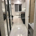 Продам квартиру, Шевченковский пер. , 1 кім., 19 м², капитальный ремонт 